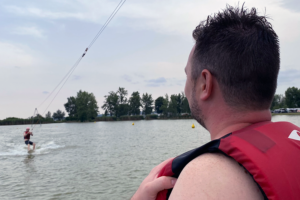 Fotogalerie Company weekend 2024